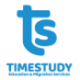 타임스터디유학이민