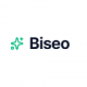 Biseo