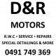 dnrmotors3019