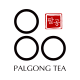 PalgongTea