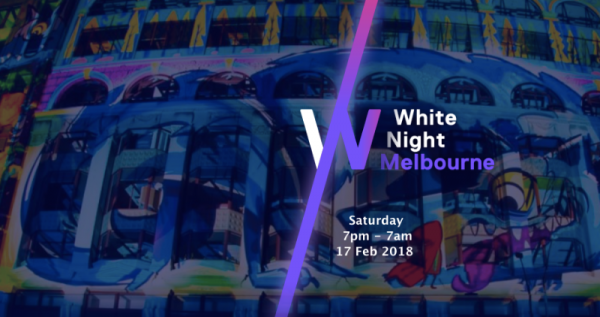 스크린샷 2018-02-17 오전 10.10.02.png