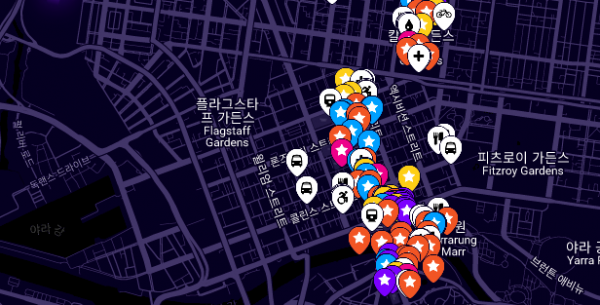 스크린샷 2018-02-17 오전 10.09.26.png