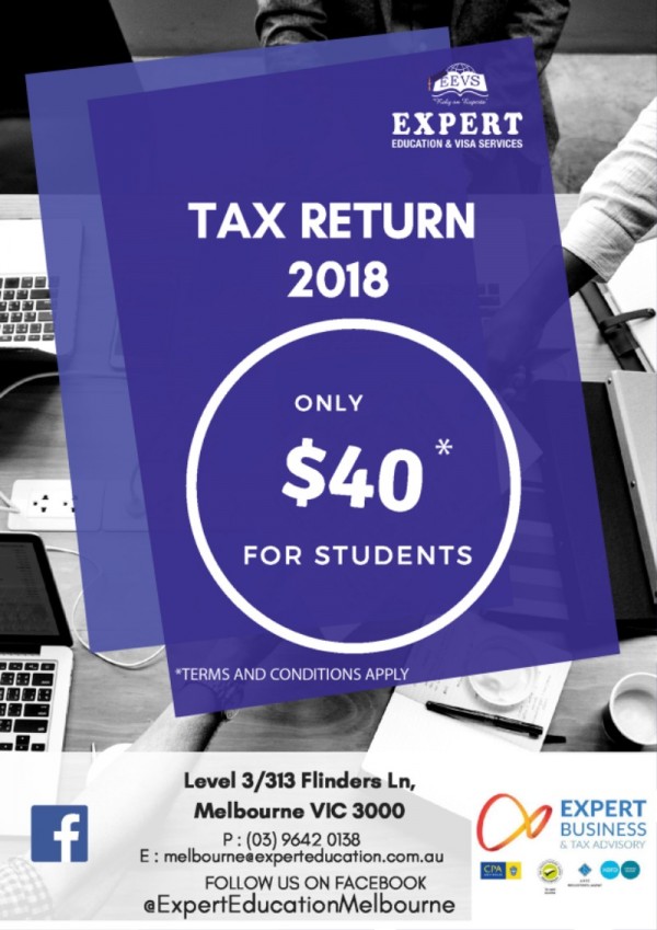 TAX FLYER 2 PASTE ON WALLS.jpg