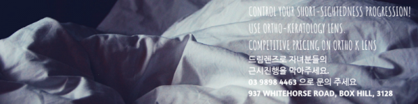 c l i m b %C2%A0e v e r y %C2%A0m o u n t a i n (2).png