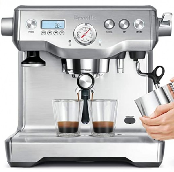 b-cafe-001.jpg