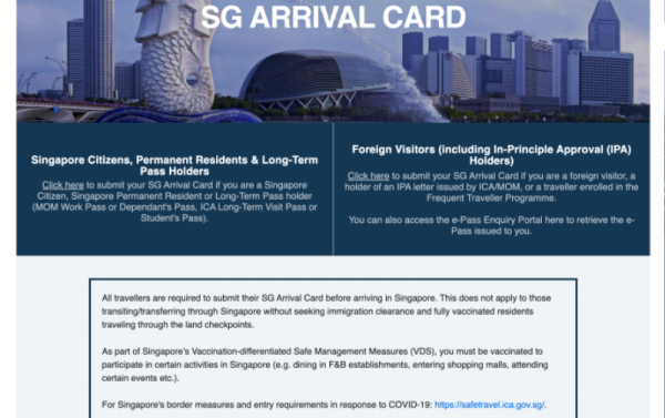 Screen Shot 2022-07-04 at 2.02.31 AM.png