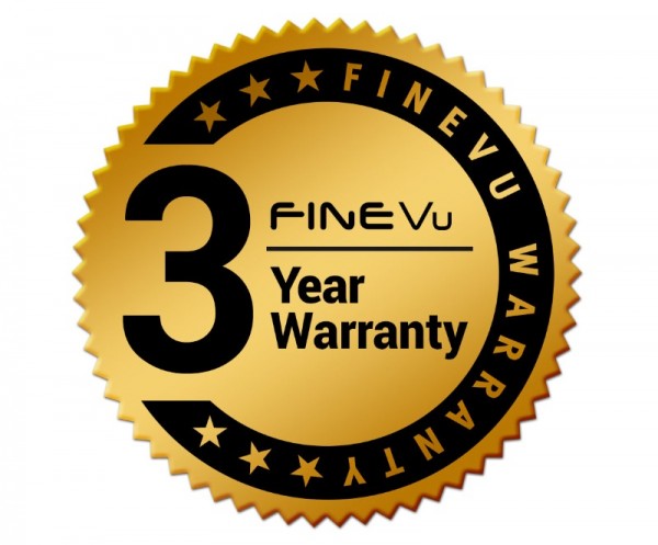 3yr warranty.jpg