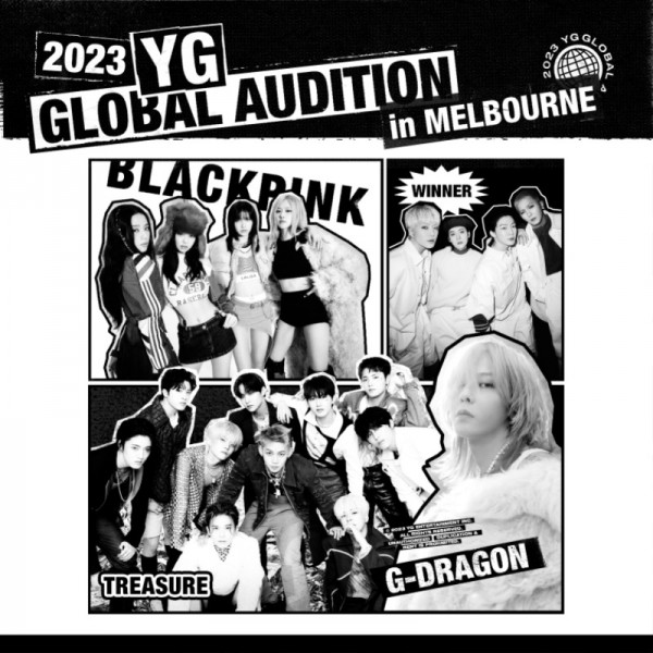 KakaoTalk_Photo_2023-05-30-17-42-04 001.jpeg