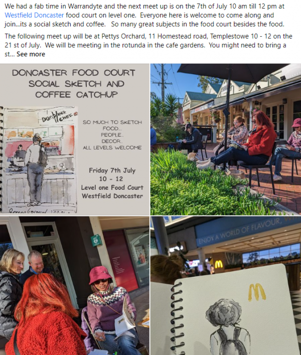 화면 캡처 2023-07-04 095852.png