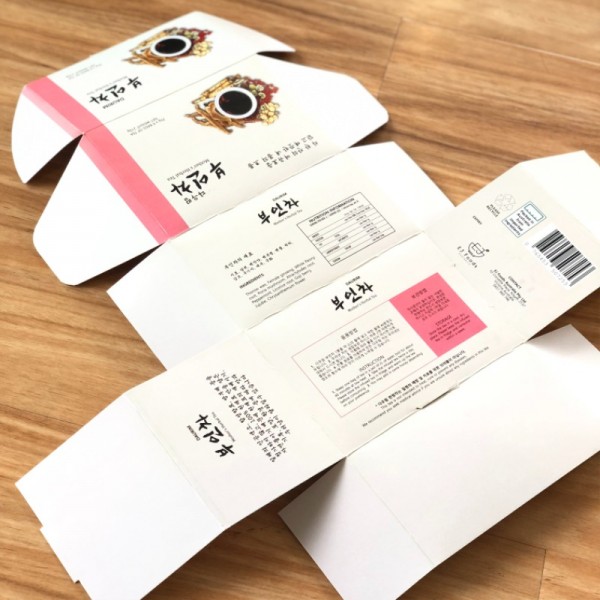 Photo 1-4-22, 5 36 52 pm (1).jpg