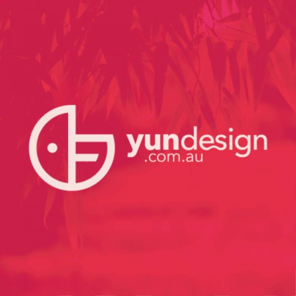profile_yundesign5.jpg