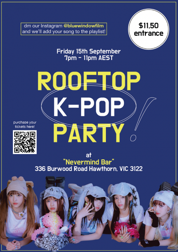 Screenshot 2023-08-28 at 8.36.57 am.png