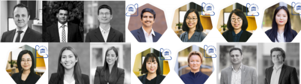 스크린샷 2023-09-08 오후 3.23.09.png