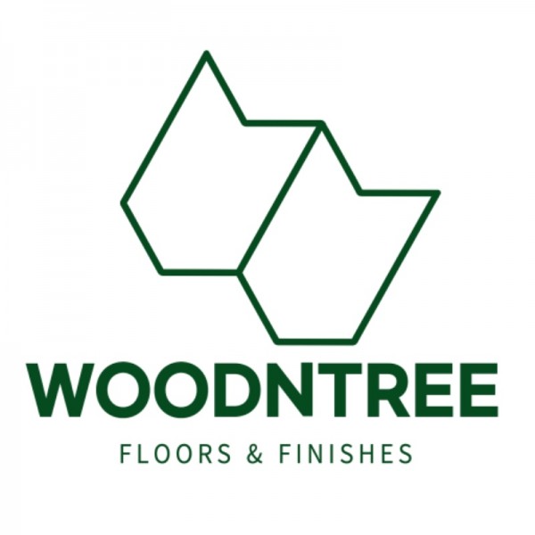 woodntree.jpg