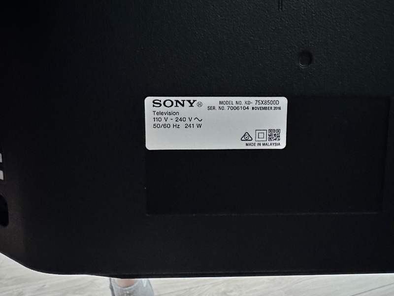 Sony3.jpg