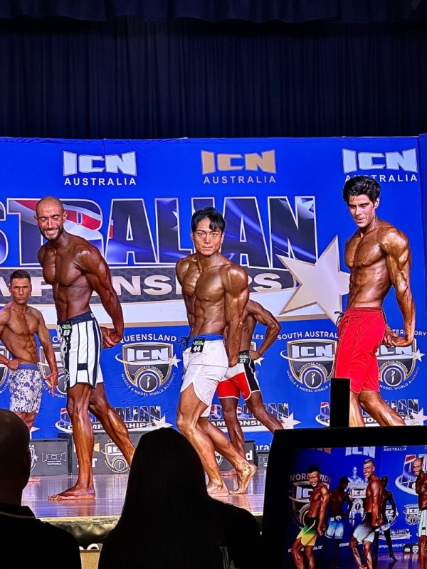 KakaoTalk_Photo_2024-04-09-18-14-09 002.jpeg