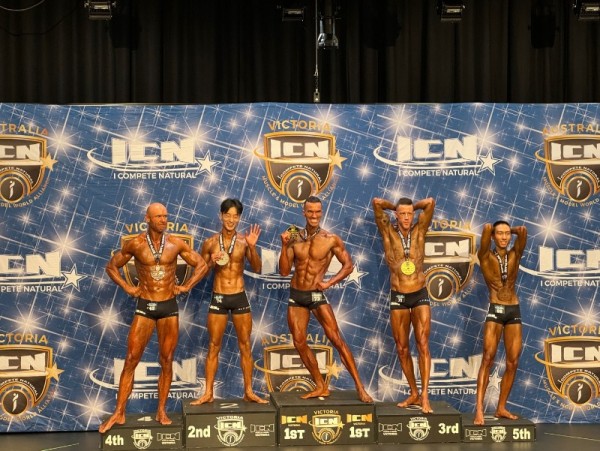 KakaoTalk_Photo_2024-04-09-18-16-24 002.jpeg