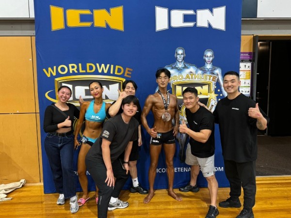 KakaoTalk_Photo_2024-04-09-18-16-26 003.jpeg