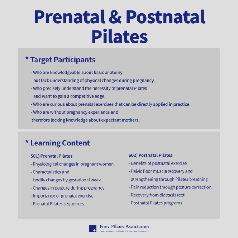 240810_Feed_ Australia_Seminar_이은정 (2).png