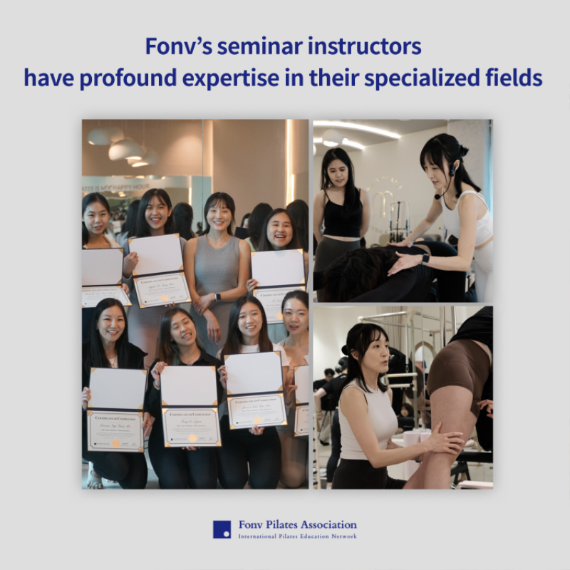 240810_Feed_ Australia_Seminar_이은정 (4).png