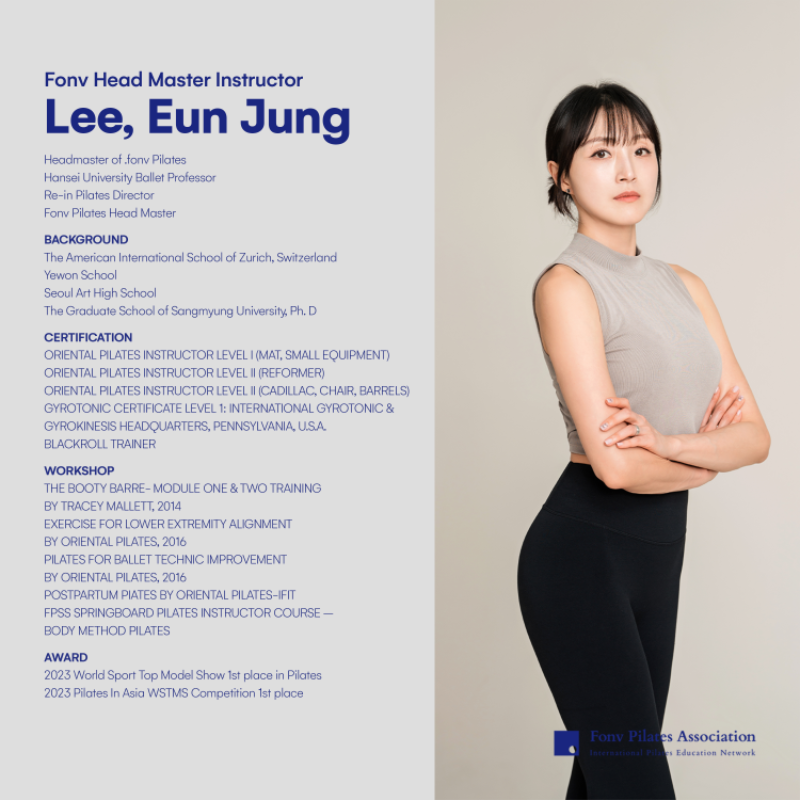 240810_Feed_ Australia_Seminar_이은정 (5).png
