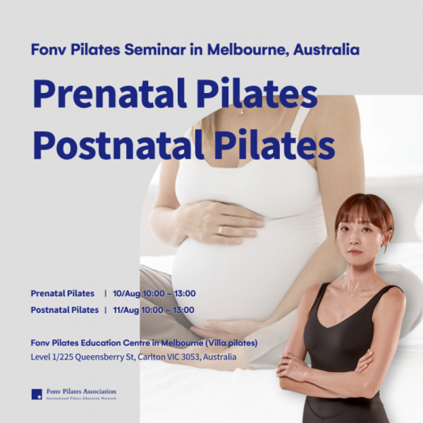 240810_Feed_ Australia_Seminar_이은정 (1).png