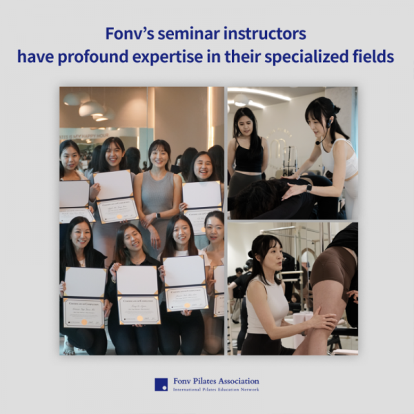 240810_Feed_ Australia_Seminar_이은정 (4).png