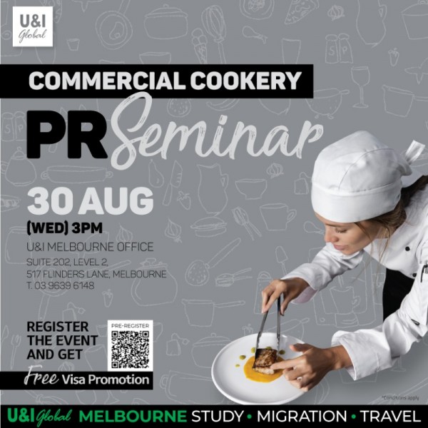 2024Aug-PR-Seminar-Cookery_SQ-MEL.jpg