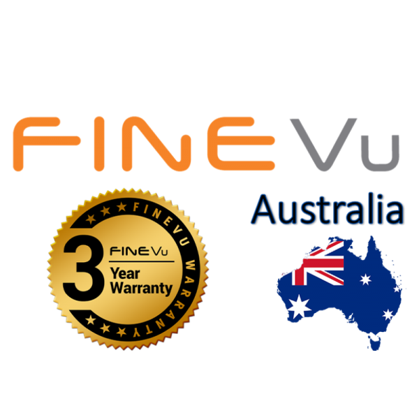 FineVu Aus Logo 3 year warranty.png