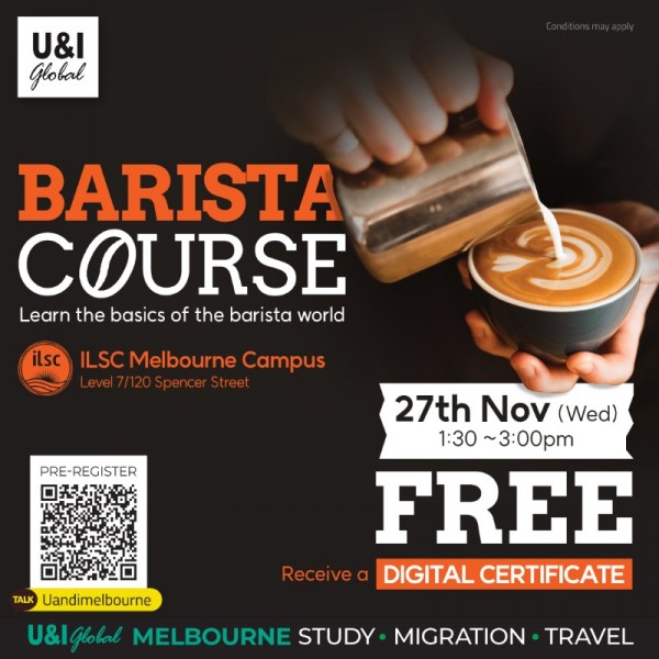 2024.11_SNS-BaristaWorkshop-MEL (1).jpg