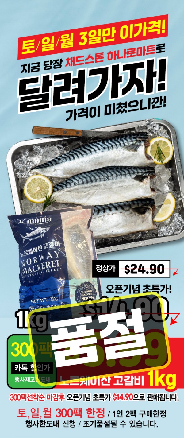 멜버른 그랜드 오픈-10.jpg