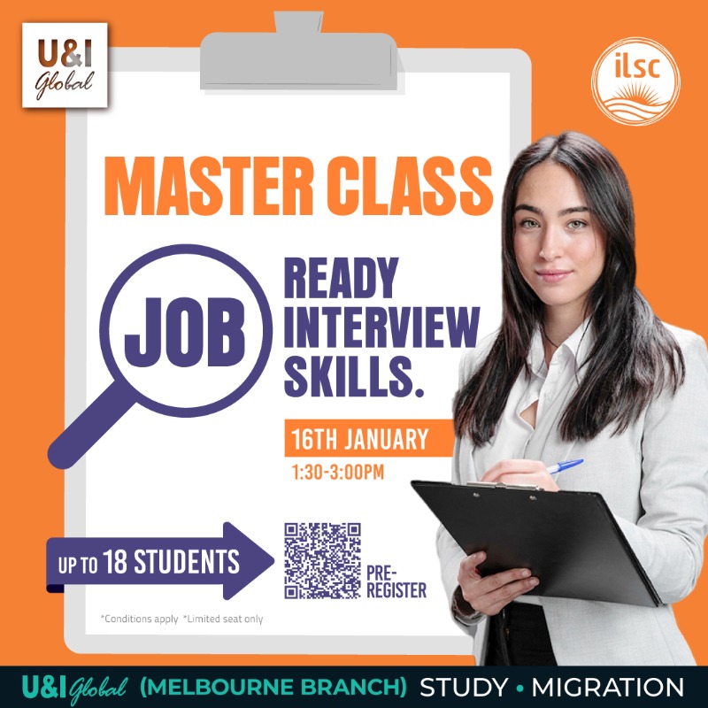 2024.12_MasterClass-Promote-MEL (1).jpg