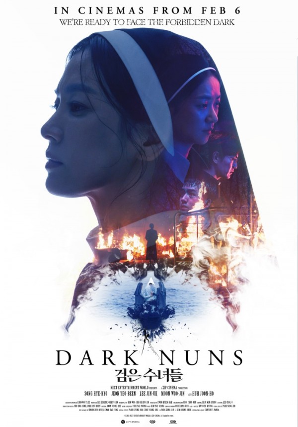 DARK NUNS_MAIN POSTER_ANZ_FEB 6.jpg