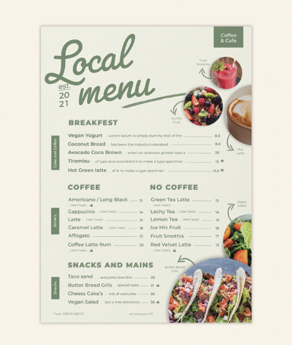 스크린샷 2022-09-13 오후 6.38.28.png