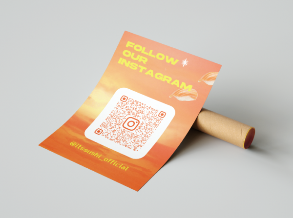 Screen Shot 2024-09-29 at 6.23.34 pm.png