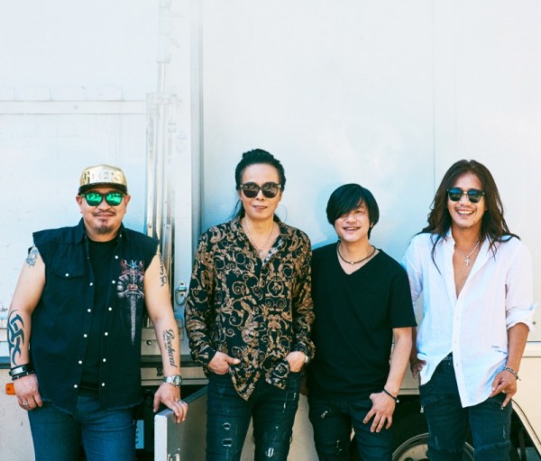 부활 사진-칼라-고화질.jpg