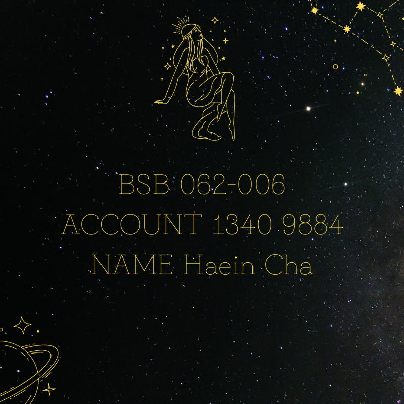 Dark Astrology Or Tarot Coach Instagram Post - 복사본.png