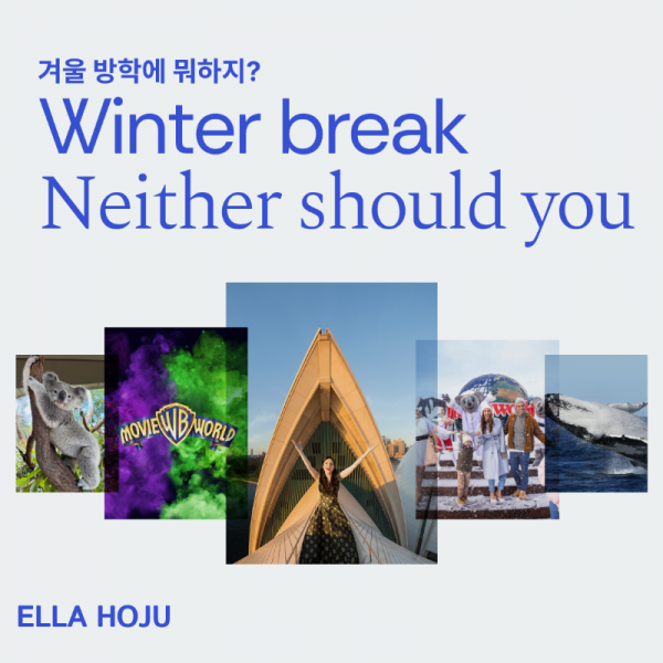 Graphic restaurant announcement Instagram post.png