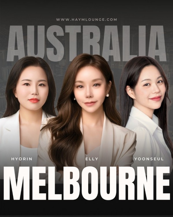 Grey Black Grey Football Sporty Collage Canada Sports Instagram Post (1080 x 1350 px) (1080 x 1350 px).jpg