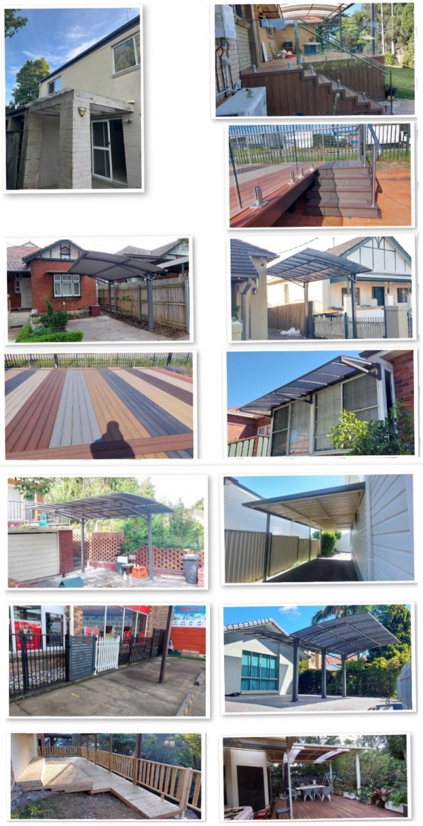 1751277216946 (1).jpg