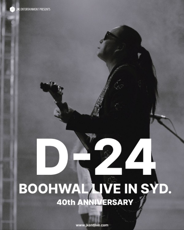 부활 SNS_D--12.jpg