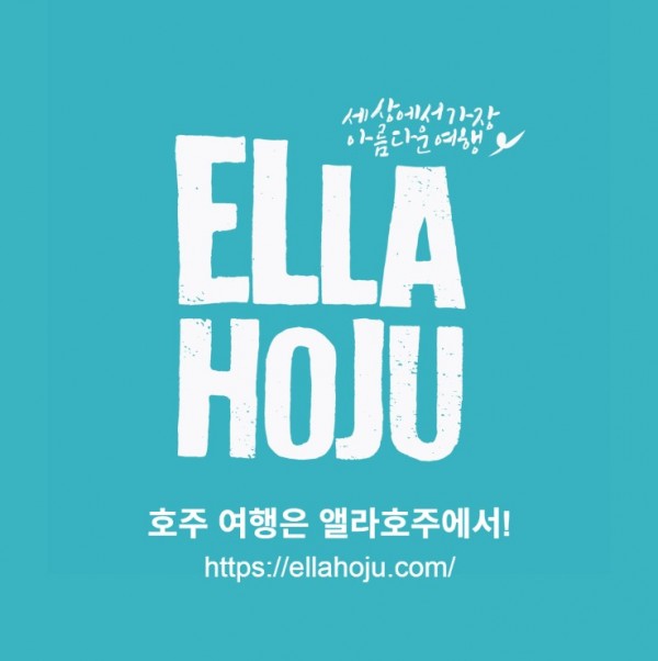 화면 캡처 2025-07-11 145722.jpg