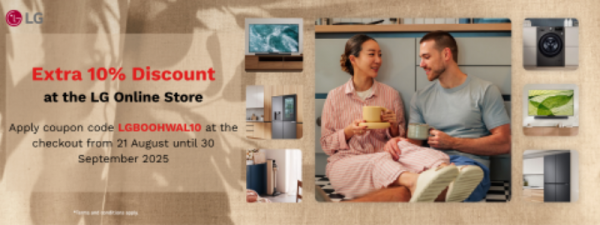 Concert image final x2.png