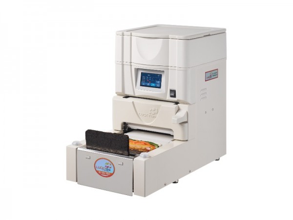 고급형 김밥기계_LCR-700_벨트타입6.jpg