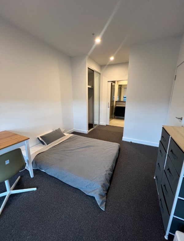 마스터룸 3 (1).jpg