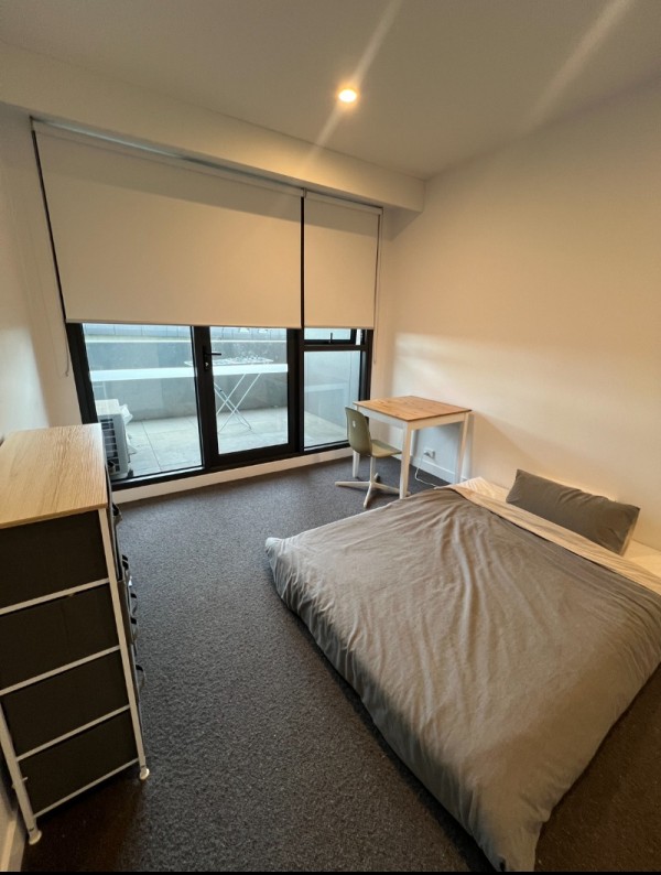 마스터룸 4 (1).jpg