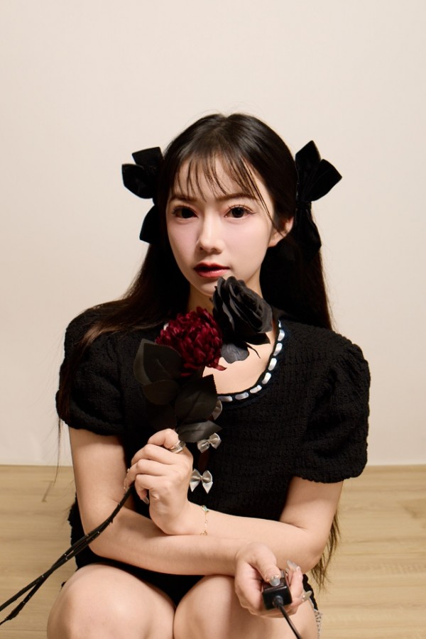 KakaoTalk_20251101_161316827_04.jpg