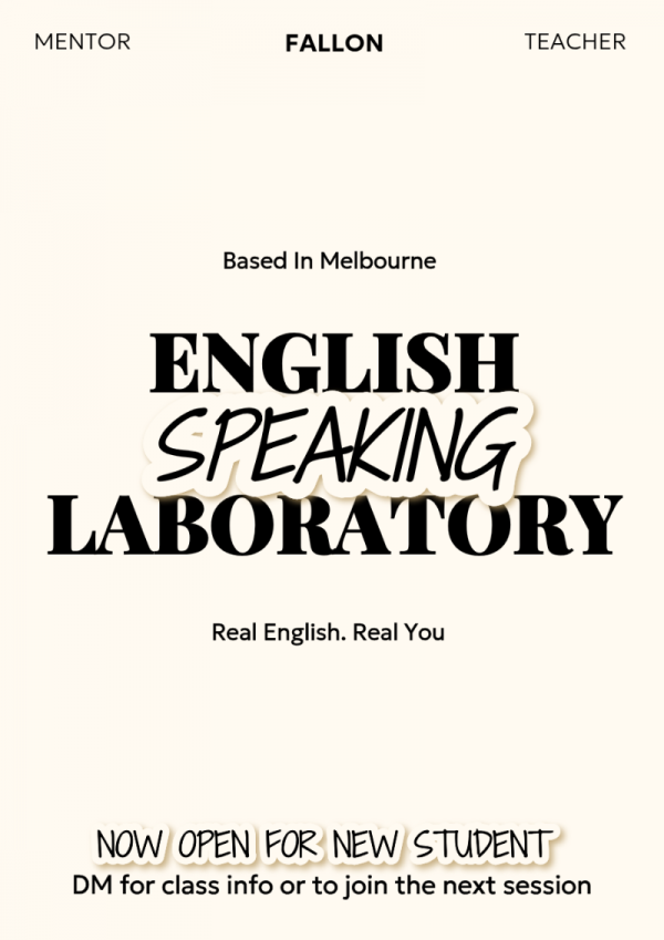 Untitled design (16).png