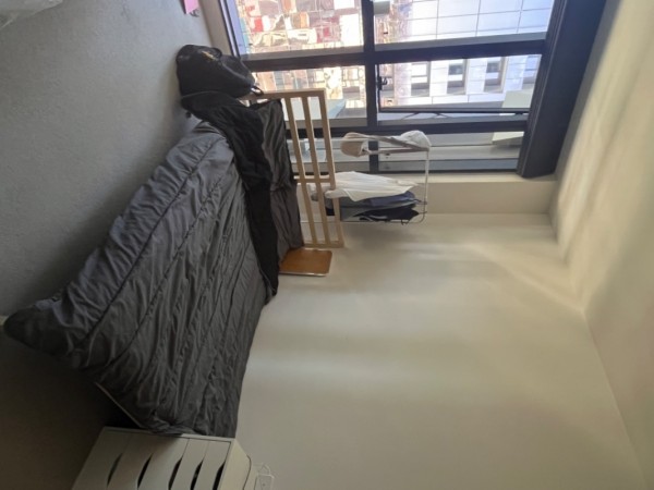 IMG_6498.jpeg