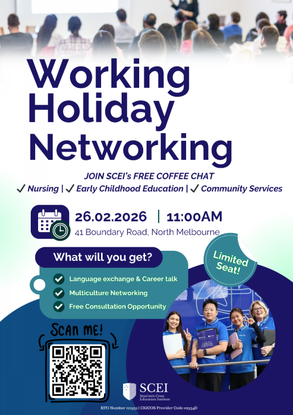 Working Holiday_Event.png